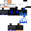 Texture for dfgh