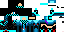 Texture for davi123456
