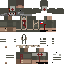 Texture for ww123