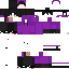 Texture for PVPSkin