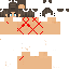 Texture for 愛梨