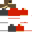 Texture for Dawen