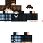 Texture for skyflood