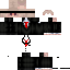 Texture for top_2_speed