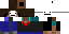 Texture for ME
