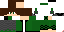Texture for TheElec