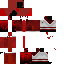 Texture for Overday876