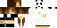 Texture for tooToTtoo