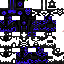 Texture for RubenPaul11