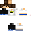 Texture for Nathan