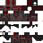 Texture for Dart Revan