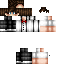 Texture for Sikode