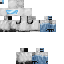 Texture for hazmat