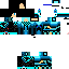 Texture for master2003