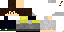 Texture for King_moroni