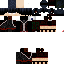 Texture for df
