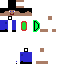 Texture for Кридж