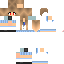 Texture for Kendra PDH