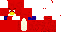 Texture for Zuko