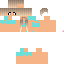 Texture for basen