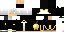 Texture for mage