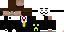 Texture for fdgete