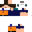 Texture for MuriloGames10