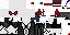 Texture for st0rmrunner