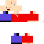 Texture for Jeff