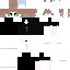 Texture for Chuly79