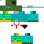 Texture for RollTGZ 
