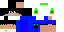 Texture for D3VIL