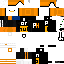 Texture for tucnacek