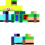 Texture for SUPRA_JOÂO