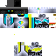 Texture for Frost Diamond &Gold