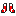 Texture for botas do sonic
