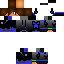 Texture for gui