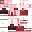Texture for zero two
