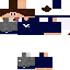 Texture for skin