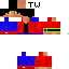 Texture for 15