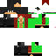 Texture for Alex/Aaron