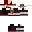 Texture for eae