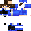 Texture for kubasekl