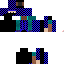 Texture for SupremeMC