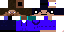 Texture for asdf