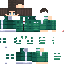 Texture for enzonueve squidgame