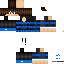 Texture for саша