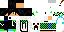 Texture for AWSOME