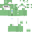 Texture for gg