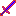 Texture for bennou pack v1